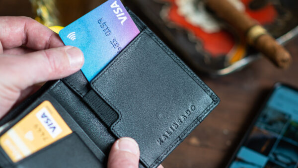 Dobre konto firmowe w banku – na czym polega jego wybór?