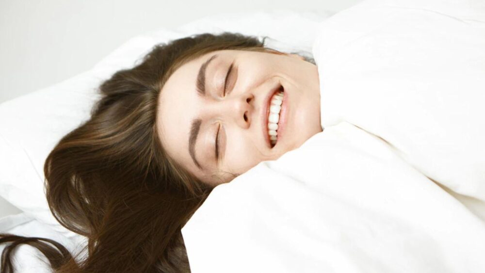 Dobierz rozmiar kołdry do wymiarów materaca!