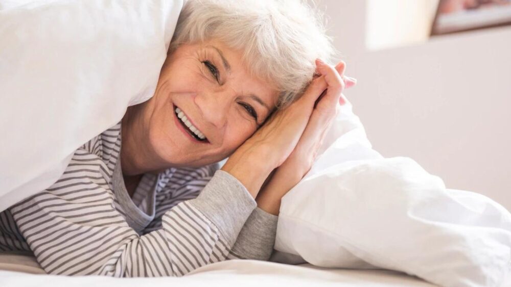 Rodzaje kołder – jaka będzie idealna dla Ciebie?