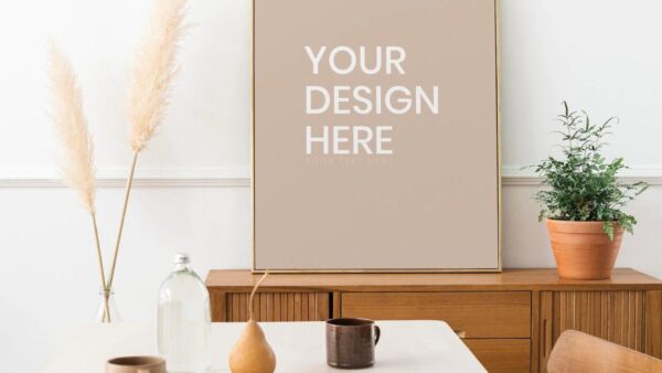 Styl loftowy czy skandynawski – który wybrać w swojej sypialni?